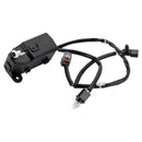 2004-2014 Ford F150 Transmission Shift Actuator 609-039