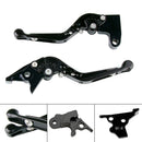 Adjustable Clutch Brake Lever fit for HARLEY X350 2022-2023