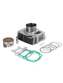 2001-2022 Honda TRX 250EX 250X Top End Kit 267.5cc Piston Gaskets Cylinder
