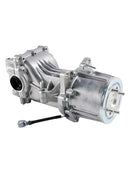 Rear Differential 38300-4BF0A For Nissan Rogue Murano AWD Ratio 2014-2020