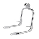 2009-2023 Harley Street Glide /FLHX Receiver Trailer Tow Hitch