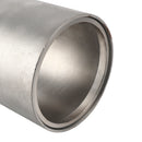 Bushing Installation Tool for Hendrickson Turner Intraax Wide Bushing S21307