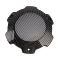 2021-2025 Honda X-ADV 750 Right Frame Panel Decorative Cover Fairings