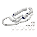 Silicone Radiator coolant Hose kit For BMW S1000XR 2021-2024