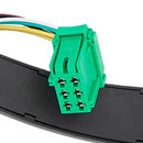 Auto Engine Brake Switch 20399174 For VOLVO TRUCK 2005-2012