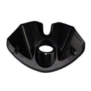 2022-2025 Trident 660 Lgnition Barrel Shroud Key Tank Cover