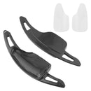 Steering Wheel Paddle Shifter For Chevrolet C7 Corvette Camaro 14-23