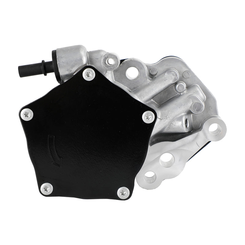 12678247 12662789 Brake Vacuum Pump For Vauxhall Opel 1.0 1.4 1.5 Petrol