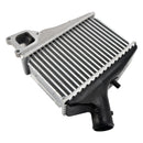 Turbo Intercooler for Honda CR-V III RE 2007-22 2.2 N22A2 N22B3 19710-R06-E01