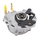 Vacuum Pump LR096061 For Land Rover Range Rover Discovery