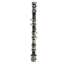 09/2014-on Ford 1.5 Ecoboost Mondeo V Saloon (CD) UNCA; UNCB; UNCE; UNCF 1499 Saloon Inlet Camshaft DS7G-6A267-AA