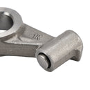 Complete Rocker Arm Set for Nissan 2.4L KA24E SOHC 12V 90-97 PICKUP NRASKA24