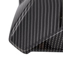 2021-2023 YAMAHA MT-09 MT09 Windshield WindScreen