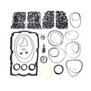 AB60E AB60F Transmission Overhaul Rebuild Kit For TOYOTA TUNDRA SEQUOIA 5.7L