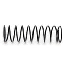 Secondary Clutch Spring 711238170 For Bombardier Can-Am Outlander 400 450 Std