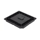 LED Headlight Ballast Control Unit Module A2C90665603，260559976R