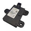 Distance Radar Cruise Control Module LB5Z-9E731-AB for Ford Explorer 2020-2023