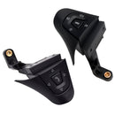 Steering Wheel Switch 1870909 & 1870910 for Scania P G R T Series Truck