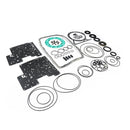 2010-2014 For MUSTANG 3.7L 5.0L Auto Transmission Master Rebuild Kit Clutch Plates 6R80 49002FA