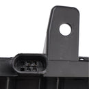 2010-2015 Audi Sport Version Q7 Front Right 11 LED Turn Signal Fog Light 4L0953042E