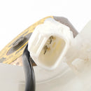 ABS Pump Master Cylinder Assemby 47050-60081 For Toyota 4RUNNER 2003-2005