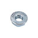 551532 Remote Mount Coil Relocation Brackets D580 D510C For LS LSX LS LS1 Swap