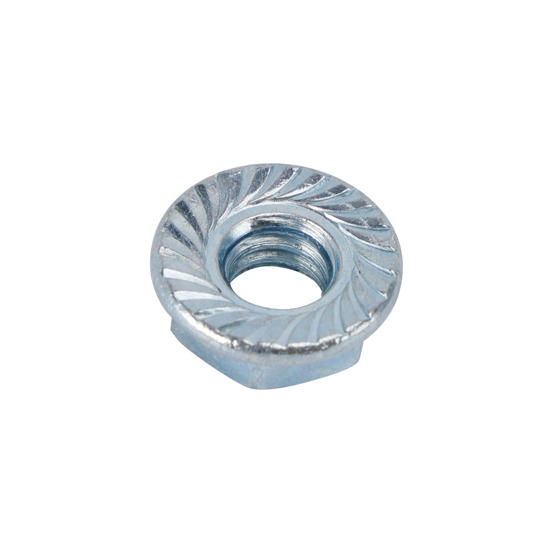 551532 Remote Mount Coil Relocation Brackets D580 D510C For LS LSX LS LS1 Swap