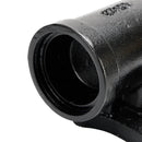 Chevrolet V10 Suburban 1987-1988 V30 Power Steering Gear Box 27-7524 277524 7846959