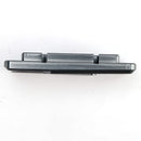 Rear Brake Master Cylinder Cap For Suzuki DRZ 400E DR-Z 400 S SM 2000-2024