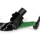 Rear Left Air Suspension Height Sensor 4H0941309C For Audi A6 A8 S6 S7 S8