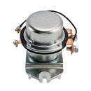 Battery Relay Switch 24V 08088-30000 Fits For Komatsu PC200-6 Excavator