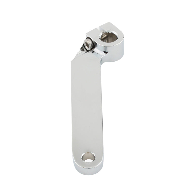 1602-0868 Inner Shift Rod Arm Lever Linkage For Road King FLH FLT FLRT 84-19