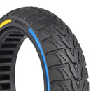 Full rubber tires 10x2.5-7 E-Scooter full rubber tires for Mi4 Pro/Plus/Max