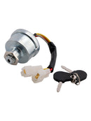 Fits For Mahindra Tractor 4525 4535 005558982R93 Ignition Switch Starter Switch