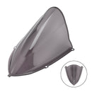 Windshield WindScreen fit for Aprilia RS457 2024-2025