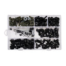 Injection Fairing Kit Bodywork For Yamaha YZF-R6 2003-2004 R6S 2006-2009