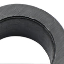 Front Rear Control Arm Bushing Kit For Polaris RZR 900 EPS 1000 XP 4 14-16