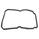 2006-2013For Jeep Grand Cherokee W5A580 Transmission 722.6 Oil Pan Kit with Filter Gasket 52108327AA