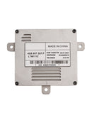 LED Headlight Driver Ballast Module Control Unit 4G0.907.397.P For Audi