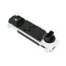 HVAC Control Module 599-268 79600-S84-A01ZA for Honda Accord 1998-2000