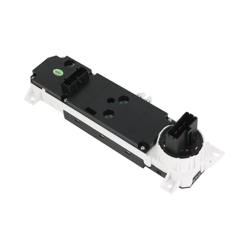 HVAC Control Module 599-268 79600-S84-A01ZA for Honda Accord 1998-2000