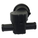 Heater Coolant Control Valve 1J0819809 For VW Touareg For Audi A5
