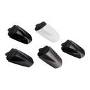 2025-2026 For Speed Triple 1200 RS Rear Tail Seat Fairing Cowl Cover