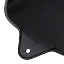 Passenger Seat Cover Cowl Camel Hump For Touring CVO Road Glide FLTRXSE 23-25