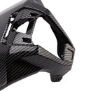 2022-2025 Honda ADV 350 Inside Front Cover Fairing Cowl