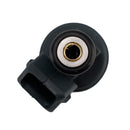 0280150463 For Audi A8 3.7 4.2 Quattro [4D2, D2] 8PCS Fuel Injector