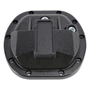 Front Differential Cover YHCC-D30 For Dana 30 Yukon