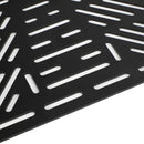 Aluminum Universal Rear Enlargement Rack Fits BMW R1200GS R1250 GS R 1200GS LC GSA ADV Adventure F 750 850 GS