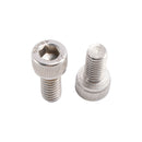 Front Sprocket Holder Retainer w/Hardware Kit For Yamaha XT125R XT125X 2005-2007