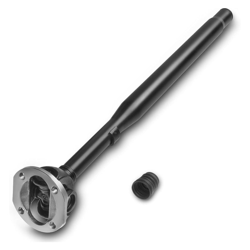 Front Driveshaft Prop Shaft 2534103301 For Mercedes-Benz C300 E300 E350